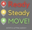 Ready Steady Move - Sheffield