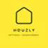 Houzly - Nottingham