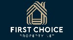 First Choice Property Net - Luton