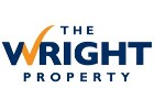 The Wright Property