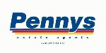 Pennys Estate Agents