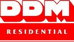 DDM Residential