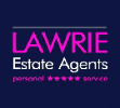 Lawrie Estate Agents - Fife