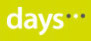 Days Lettings Ltd, Southsea