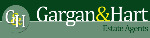 Gargan & Hart Estate Agents