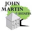John Martin Estates