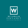 Waterhouse Estate Agents