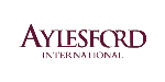 Aylesford