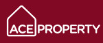 ACE Property Management