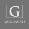 Goodacres Residential