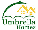 The Umbrella Homes