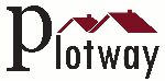 Plotway - Boston