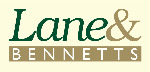 Lane & Bennett