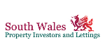 SOUTH WALES PROPERTY INVESTORS AND LETTINGS, Treorchy