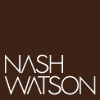 Nash Watson - Hove