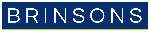 Brinsons
