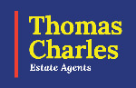Thomas Charles Estate Agents & Property Management
