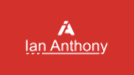 Ian Anthony Estates