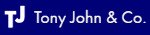 Tony John & Company, Port Talbot