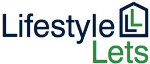 Lifestyle Lets - Plymouth