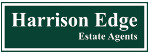 Harrison Edge Limited
