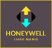 Honeywell
