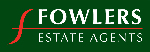 Fowlers
