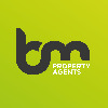 BM Property Agents - Westcliff on sea
