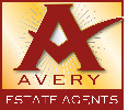 Avery Estate Agents