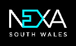 NEXA