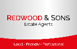 Redwood & Sons