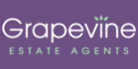 Grapevine Estate Agents