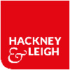 Hackney & Leigh