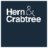Hern & Crabtree