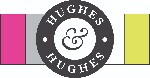 Hughes and Hughes Estate Agents, Chippenham