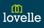Lovelle Estate Agency