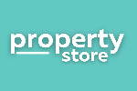 Property Store