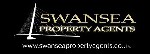 Swansea Property Agents - Swansea