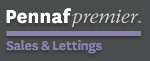 Pennaf Premier Sales And Lettings - Port Talbot