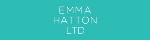 Emma Hatton, Manchester