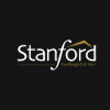 Stanford Property Services