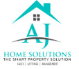 AJ Home Solutions - Rayners Lane