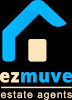Ezmuve Estate Agents