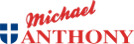 Michael Anthony