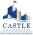 Castle Residential - Paisley