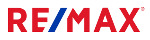 ReMax