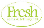 Fresh Sales & Lettings Ltd, Doncaster-Lettings