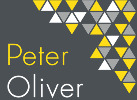 Peter Oliver Homes