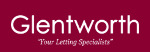 Glentworth Letting Agency