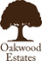 Oakwood Estates